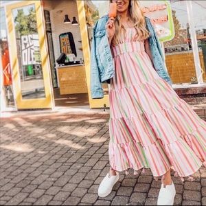 White leather slip on sneakers